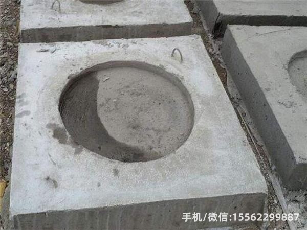 老边DP14混凝土电杆底盘